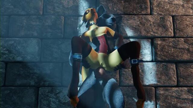 HD порно 236718