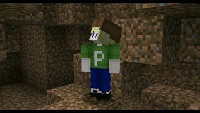 HD порно 168647