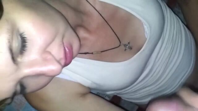 HD порно 147631