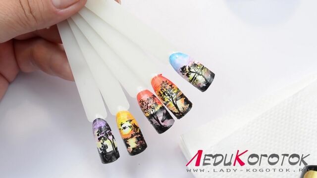 HD порно 186520