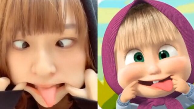 HD порно 192481