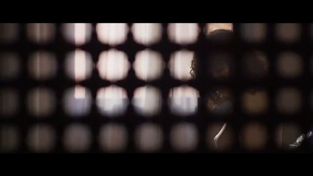 HD порно 101891