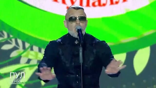 HD порно 109551