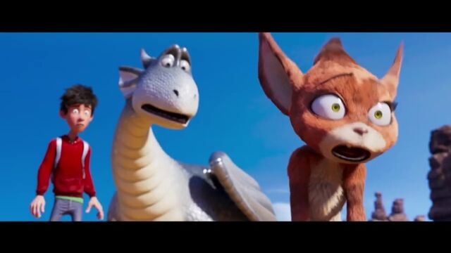 HD порно 153173