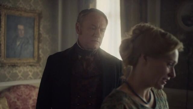 HD порно 114078