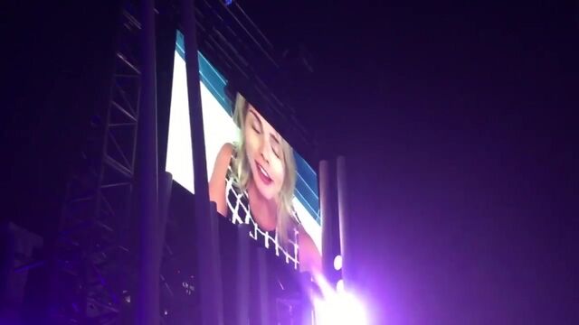 HD порно 137890