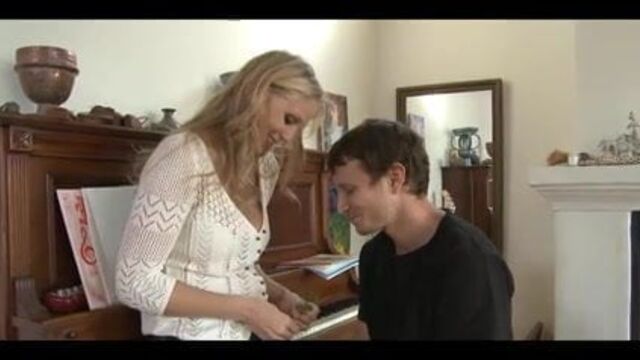 HD порно 168424