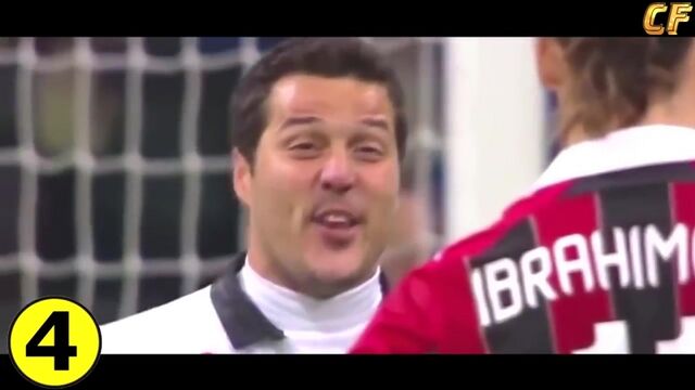 HD порно 155911