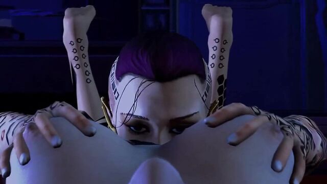 HD порно 153411