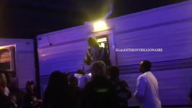 HD порно 160406