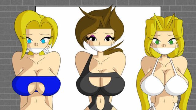 HD порно 223294