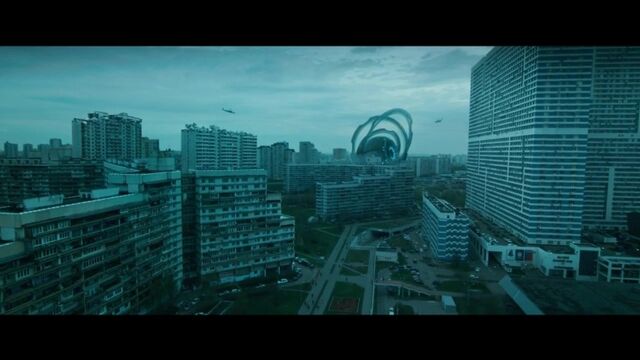 HD порно 188158