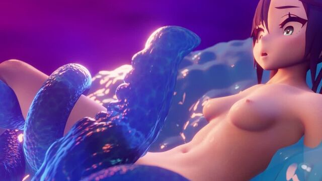 HD порно 112367