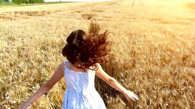 HD порно 146513