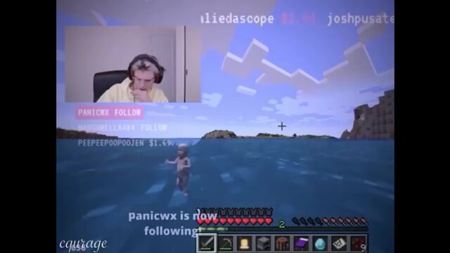 HD порно 164453