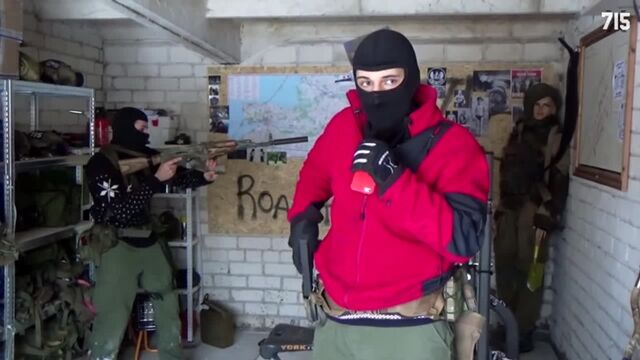 HD порно 167341