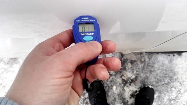 HD порно 105022