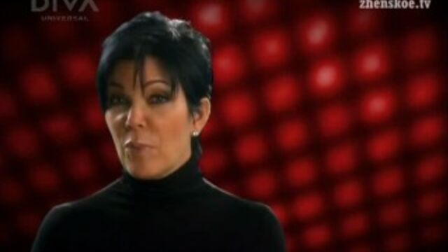 HD порно 158095