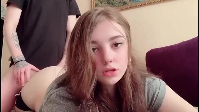 HD порно 109287