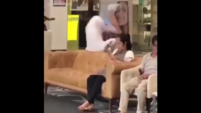 HD порно 175692