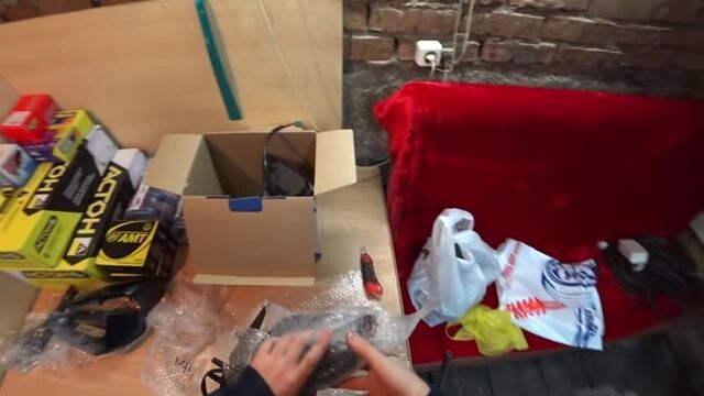 HD порно 112652