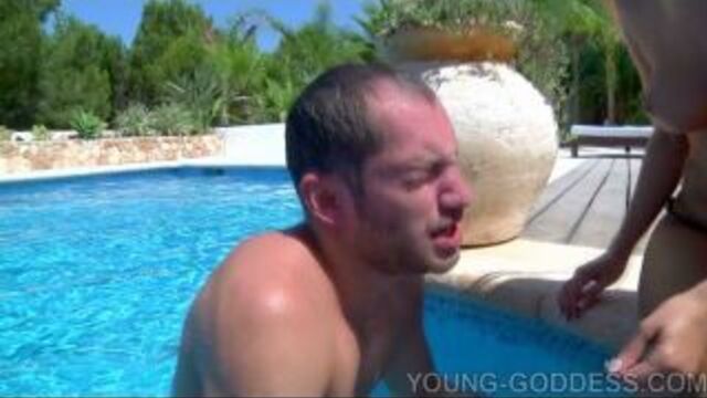 HD порно 222994