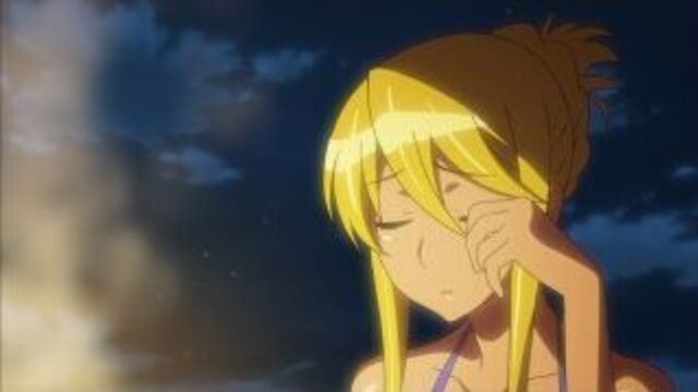 HD порно 245571