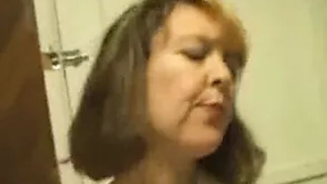 HD порно 162493