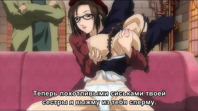 HD порно 161783