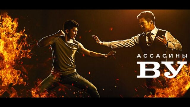 HD порно 139763