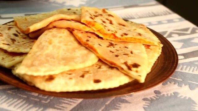 HD порно 116628