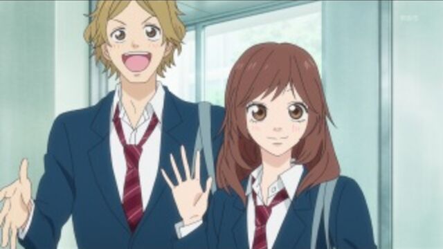 HD порно 105724