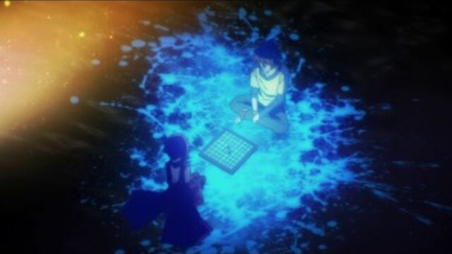 HD порно 141556