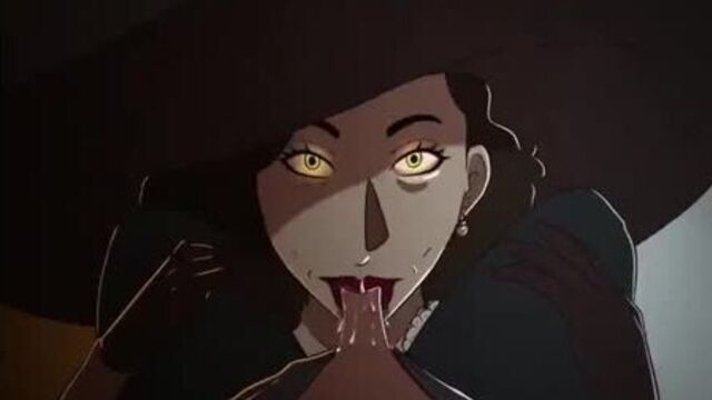 HD порно 221230