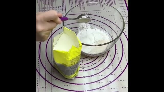 HD порно 140901