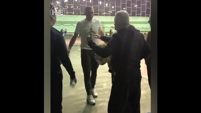 HD порно 187527