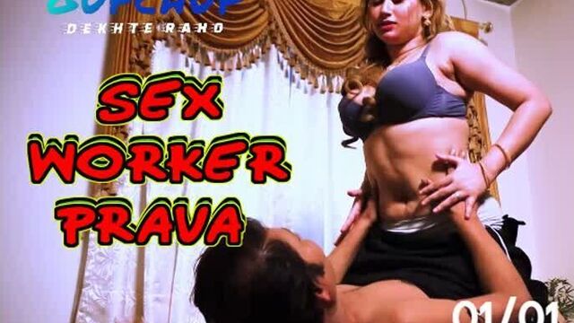 HD порно 247445