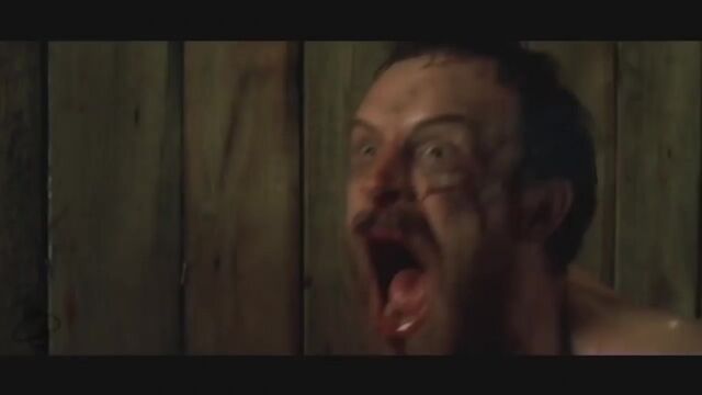 HD порно 171512