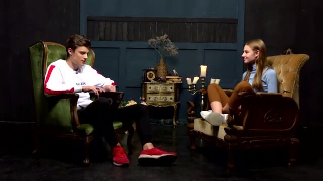 HD порно 167218