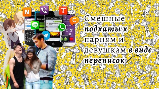 HD порно 178495