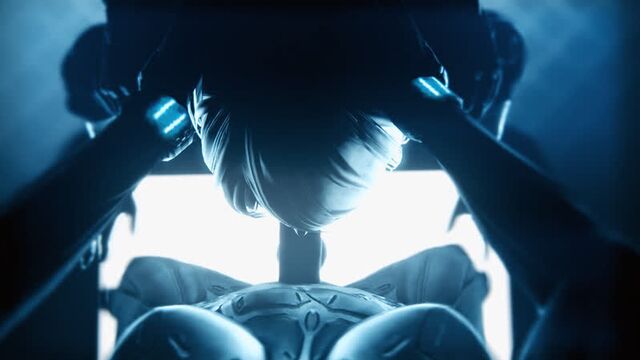 HD порно 248901