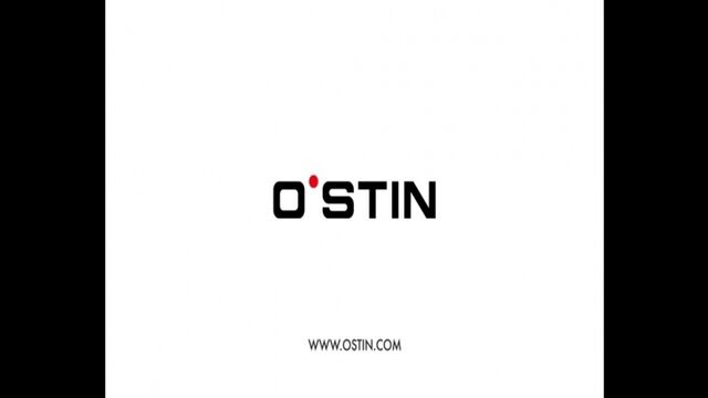 HD порно 138787