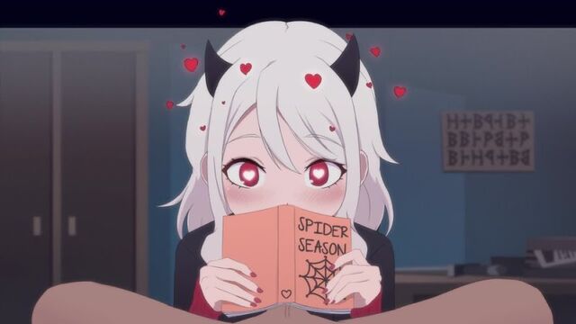 HD порно 154774