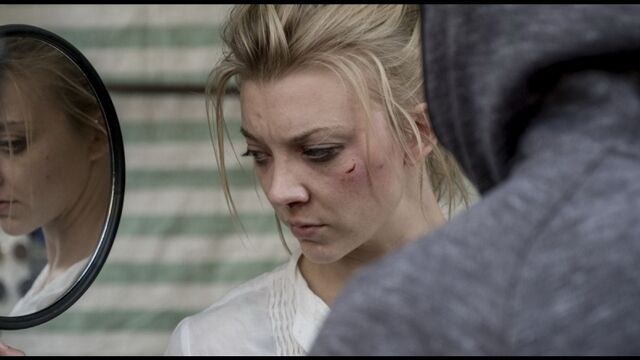 HD порно 160650