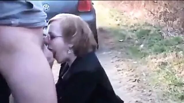 HD порно 165882