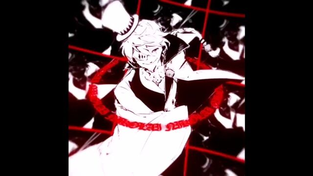 HD порно 117937