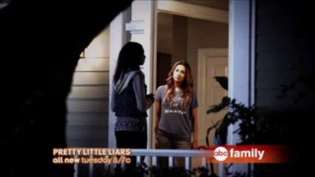 HD порно 155712