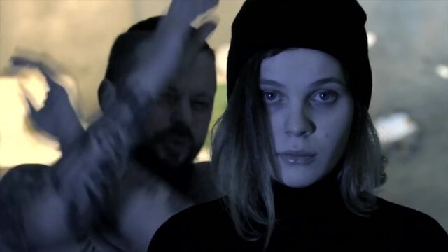 HD порно 106561