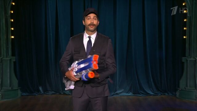 HD порно 185504