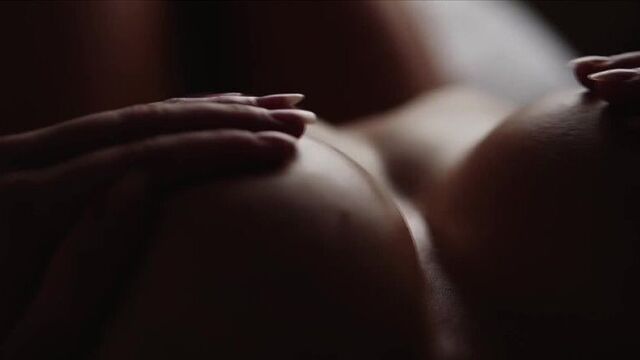 HD порно 230922